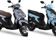 Harga Terbaru April 2026 YS Gear 2026 Terungkap, Murah Tapi Fitur Bikin Kaget Ditahun 2026!