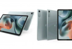 Harga Terbaru Moto Pad 60 Juli 2026 Resmi Terungkap, Segini Harganya dan Spesifikasi Lengkap Ditahun 2026!