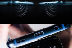 Yuk Rasain Serunya Main Game di HP Gaming dengan Speaker Dolby Atmos Bikin Suara Makin Hidup