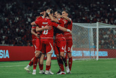 Peter Withe, Satu-Satunya Pelatih Timnas Indonesia yang Pernah Juara Liga Champions Eropa