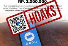 Manfaatkan Koneksi Internet Anda, 17 Aplikasi untuk Menghasilkan Uang dengan Mudah