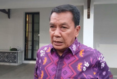 Terapkan WFH Tiap Jumat