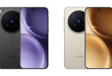 Harga Oppo X300 di Luar Ekspektasi? Simak Bocoran Lengkap dan Varian Warna yang Bakal Masuk Indonesia