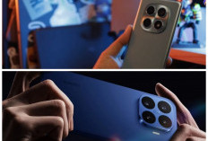 Update Harga Xiaomi 17T Pro Juni 2026, Flagship Berperforma Tinggi dengan Spesifikasi Premium Makin Menggoda