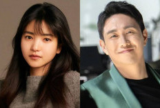 Yuk Simak Sinopsis dan Jadwal Tayang Drama The Demon Kim Tae Ri