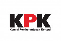 KPK Panggil eks Gubernur Kaltim