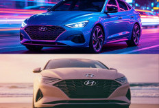 Rahasia Hyundai Terungkap, Mobil Modern dengan Fitur Melimpah Dijual Lebih Terjangkau