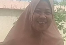 Kesadaran Warga Dukung Realisasi PBB 