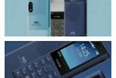 Nokia Tingkatkan Kenyamanan Komunikasi Harian