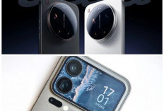 Xiaomi 18 Ultra Bawa Lensa Leica Terbaru, Siap Tantang Semua Rival dan Rebut Posisi Teratas DxOMark