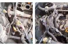 Dinamo Starter Avanza Bermasalah? Ini Tutorial Lengkap Melepasnya dengan Benar