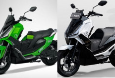 Revolusi Terbaru 2026: Alva Cervo 2026 Kini Jadi Raja Jalanan dengan Teknologi Ultra-Fast Charging! 