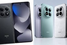 Harga Terbaru April 2026 Redmi Note 15 SE Terungkap, Spek Gahar Harga Tetap Ramah Kantong!