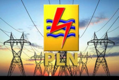 PLN ULP Pagaralam Siap 24 Jam Selama Ramadhan