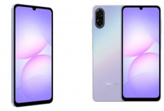 Harga Terbaru Agustus 2026 Samsung Galaxy A07, Cek Varian, Spesifikasi, dan Daya Tariknya!