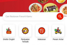 4 Aplikasi Resep Masakan Terbaik yang Wajib Dimiliki Pecinta Kuliner