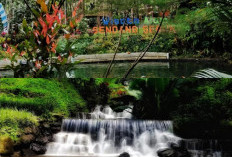 Rekomendasi 5 Destinasi Keluarga di Banyuwangi untuk Liburan Tak Terlupakan