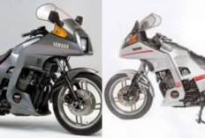 Review Turbo EX Pro 2026: Motor Listrik Bergaya Sport Ini Diam-Diam Punya Fitur Jatuh Hati!