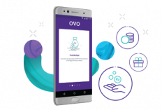 Langsung Cuan, Ini 4 Aplikasi Penghasil Saldo OVO, Emang Benar-benar Membayar?