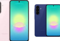 Harga Terbaru Samsung Galaxy A27 Juni 2026 Resmi Terungkap, Benarkah Masih Jadi HP Mid-Range!