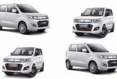 Review Suzuki Karimun 2026: Mobil City Car Legendaris Ini Ternyata Masih Jadi Pilihan Hemat Untuk Dimiliki!