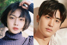 Drama Youth Monthly Talk, Park Hyung Sik jadi Pangeran Kesepian, Simak Sinopsisnya Disini