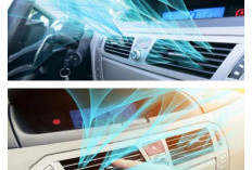 Mobil Listrik Sering Kehilangan Daya Saat AC Menyala, Pengaturan Ini Membantu