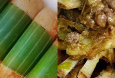 Bikin Ngiler! Ini 7 Makanan Khas Solo yang Pas Banget untuk Buka Puasa