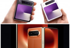 Pura X Max 2026 Resmi Meluncur, Dibekali Fitur Modern dan Teknologi Baru yang Lebih Cerdas
