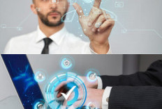 Puisi dari Mesin, Saat AI Menyentuh Hati Manusia