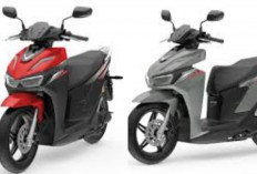 Review VinFast Viper 2026: Mobil Listrik Futuristik Ini Diam-Diam Punya Fitur Gila-gilaan!