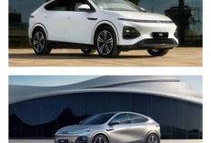 Mobil AI Masa Depan Ini Bisa Beradaptasi dengan Cuaca dan Atmosfer Planet Manapun