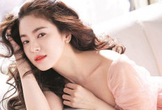 Mau Tahu Rahasianya? Ini 6 Tips Kecantikan Ala Cewek Korea