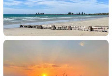Liburan Singkat ke Cirebon? Ini 3 Pantai yang Pas Buat Melepas Penat