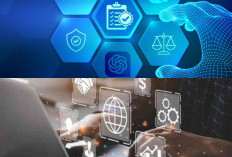 Awalnya Seru, Tapi Kok Sekarang Bikin Ketergantungan? Inilah Sisi Lain Aplikasi Viral