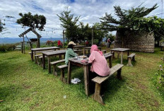 Kampung Cikini dan Tempat Wisata Menarik di Parung Panjang yang Wajib Dikunjungi