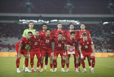 Herdman Puji Calvin Verdonk Usai Laga Final
