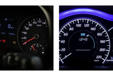 Dikira Awet Karena Diam di Garasi, Ternyata Komponen Mobil Ini Justru Cepat 'Tewas' Jika Jarang Digunakan!