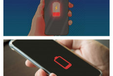 HP Redmi dan Infinix Cepat Kehabisan Baterai, Pengaturan Dasar Ini Sering Terlewat