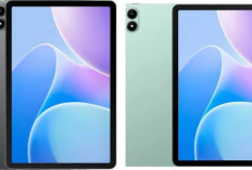 Harga Terbaru Juni 2026 XPAD 20 Pro Terungkap, Tablet Premium Ini Ternyata Punya Spesifikasi yang Bikin Gila!