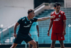 PSSI Siapkan 35 Ribu Tiket Timnas Indonesia vs Oman dan Mozambik