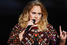 Lirik Chasing Pavements - Adele dan Terjemahan Lagu