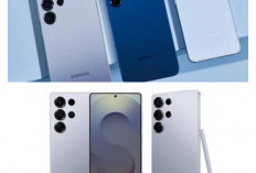 Hanya untuk Galaxy S26! One UI 8.5 Resmi Debut Februari, Samsung Prioritaskan Stabilitas di Perangkat Flagship