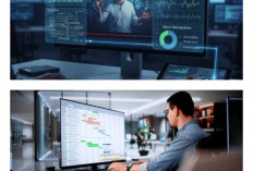Teknologi AI yang Bisa Tebak Mood Pengguna Bikin Heran Banyak Orang
