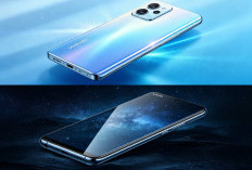 Vivo X500 Muncul di Data Resmi Postel: Tanda Peluncuran Perdana di Indonesia Semakin Dekat!