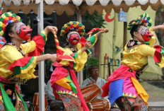 Sejarah Keunikan Suku Betawi, Serta Kisah Kemunculan Suku Betawi Abad ke-19!