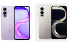 Gak Masuk Akal! HP itel Terbaru Harga 1 Jutaan Pakai Layar AMOLED dan RAM 16GB?