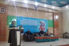 Ir Sri Meliyana Anggota DPR RI Sosialisasikan Penurunan Stunting 