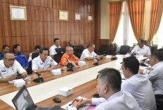 Bentuk Organisasi Tepat Fungsi dan Tepat Ukuran