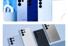 Lembar Spek Galaxy S26 Bocor Total! Bawa Inovasi AI Tercanggih Namun Harganya Tetap? Cek Daftar Harga Lengkap